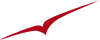 20 year logo