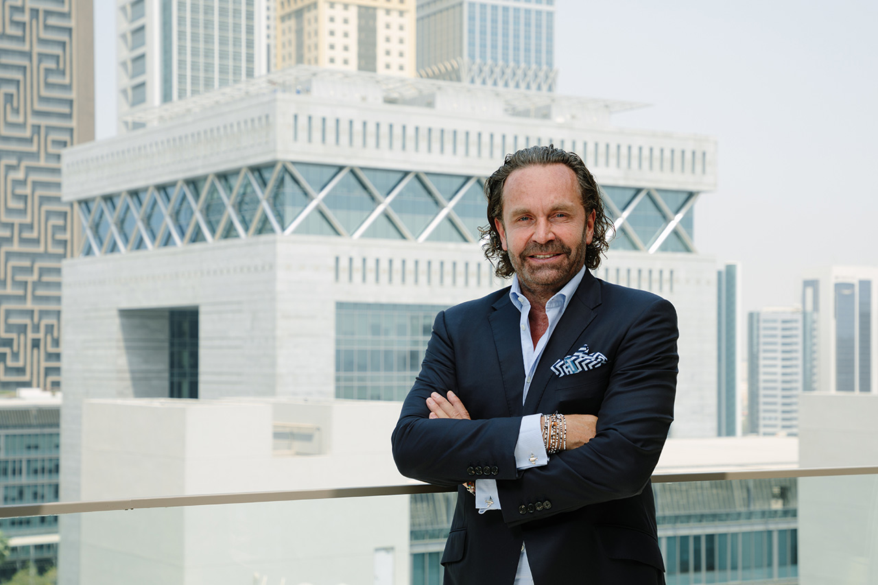 thomas-flohr-launches-vista-global-to-consolidate-fragmented-aviation-market