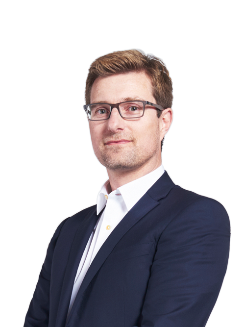 Tobias Schramm