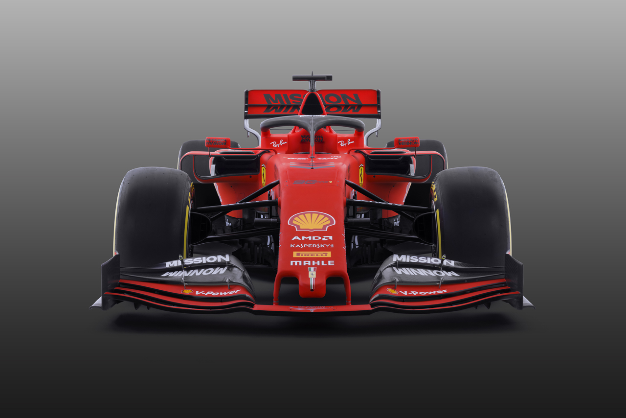 vistajet-partners-with-scuderia-ferrari-mission-winnow-for-the-2019-formula-one-world-championship