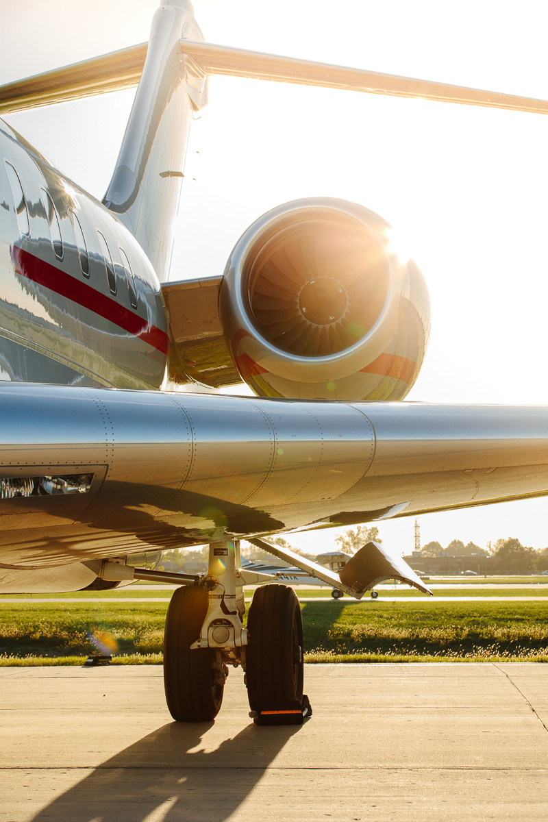 vistajet-records-a-31-increase-in-new-members-as-it-celebrates-15-years-in-the-industry
