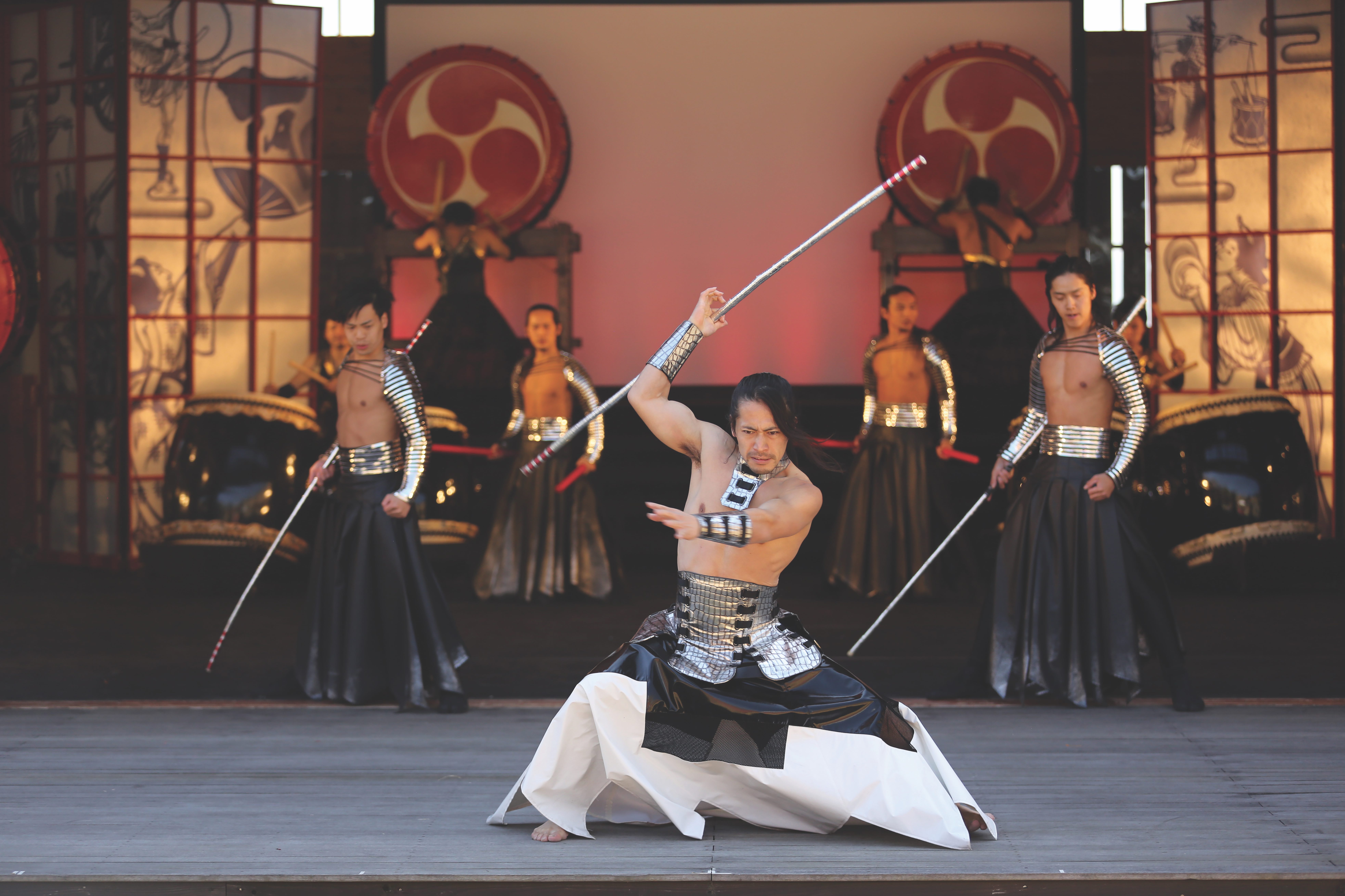 vistajet-world-presents-a-one-of-a-kind-japanese-adventure-to-celebrate-chinese-new-year