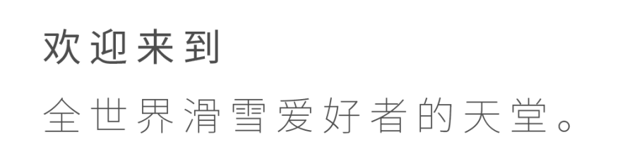 環(huán)球飛行意大利04- 維思達(dá)公務(wù)機(jī)