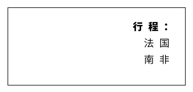 環(huán)球飛行法國04- 維思達(dá)公務(wù)機(jī)