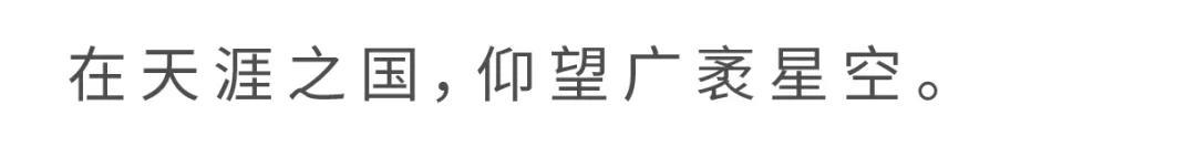 環(huán)球飛行 03- 維思達(dá)公務(wù)機(jī)
