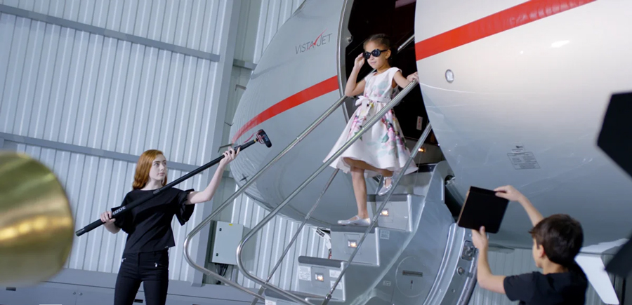 movies-in-the-sky