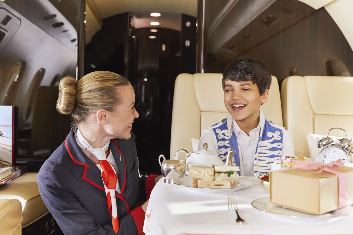 travel-hacks-tips-for-flying-with-children