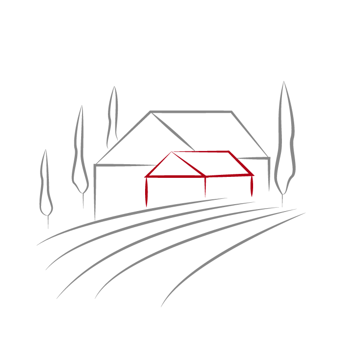 維思達(dá)公務(wù)機(jī) — 私人莊園