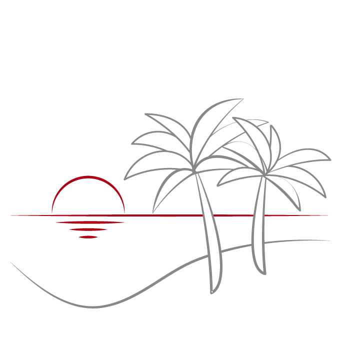 維思達(dá)公務(wù)機(jī) —島嶼