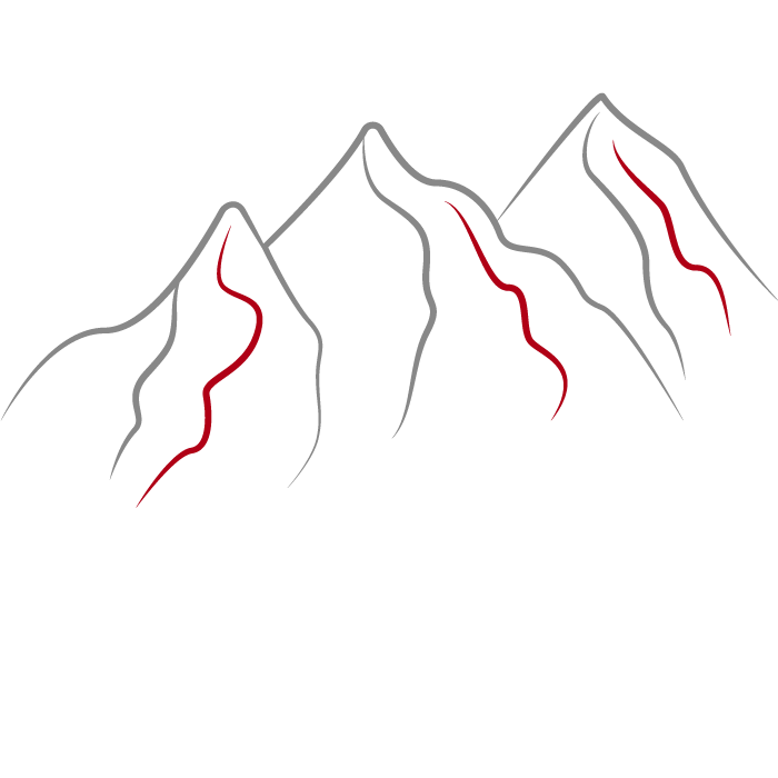 維思達(dá)公務(wù)機(jī) — 山地度假區(qū)