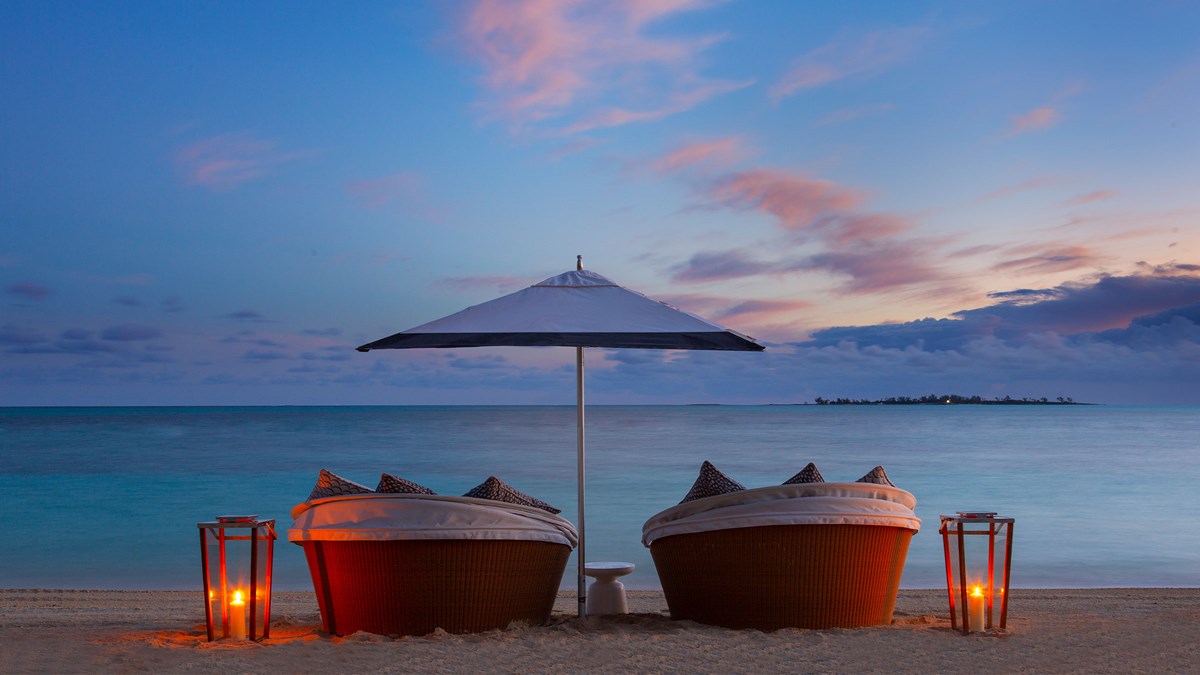 two-free-nights-on-vistajet-for-flights-to-the-caribbean