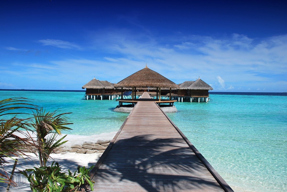 luxury-travel-where-to-stay-in-the-maldives