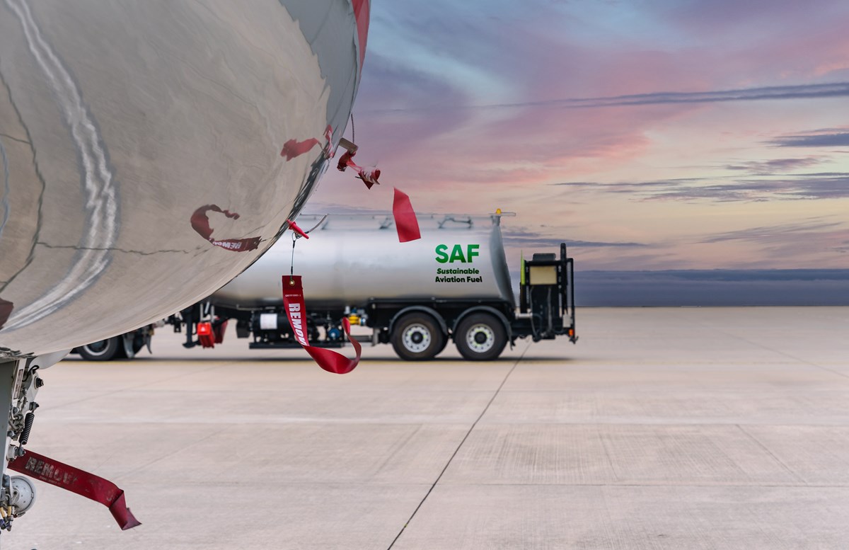 vistajet-continues-on-its-path-to-reduce-emissions-with-latest-sustainabilty-move
