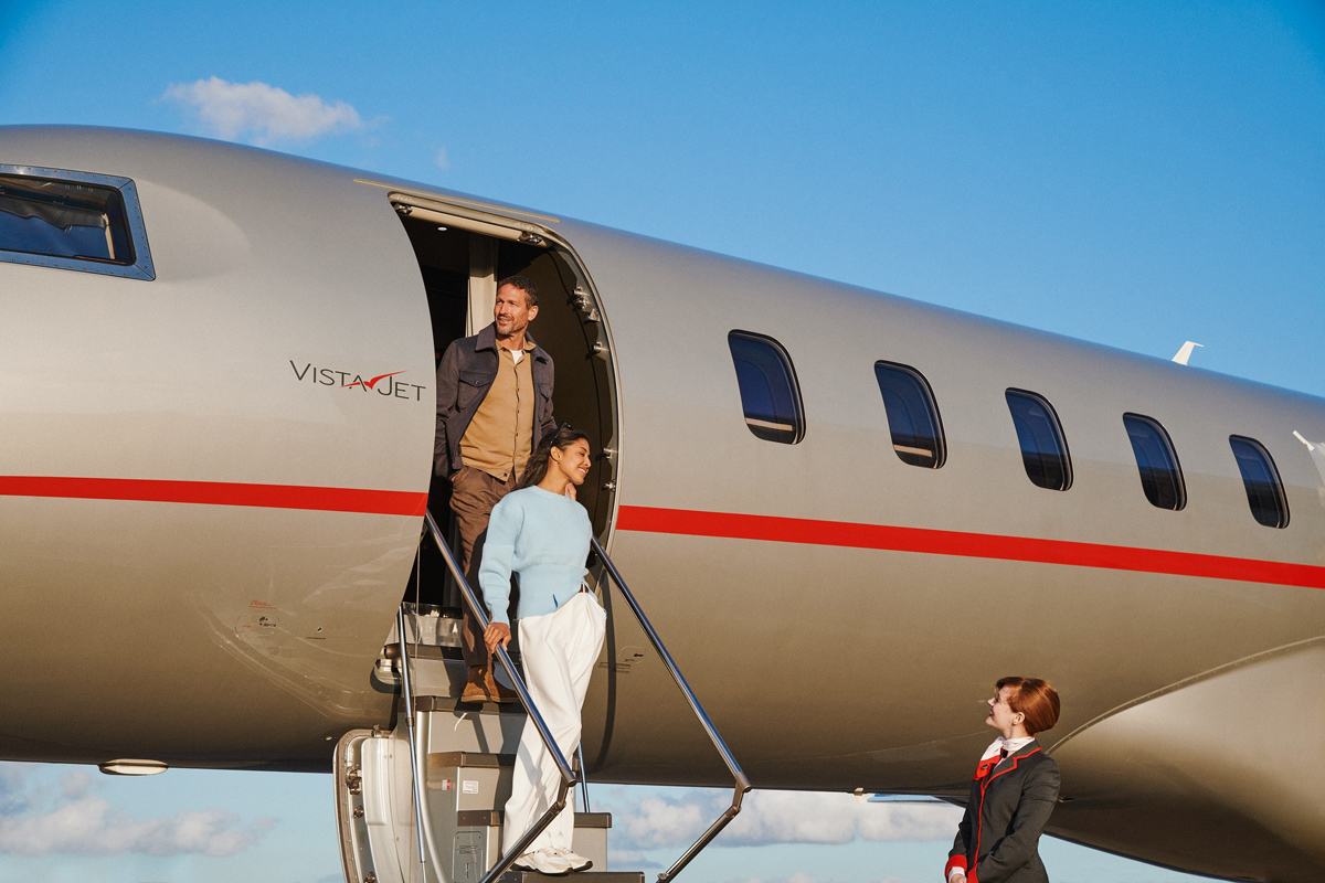 vistajets-summer-of-imaginative-journeys