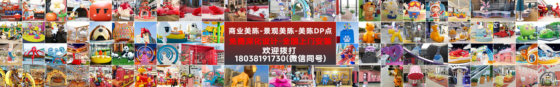 維思達公務(wù)機包機私人旅行
