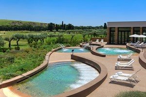 9-rfh-verdura-resort-verdura-spa-thalassotherapy-pools-4740-jul-17-3cz9n9qjwcnr43ndd6p88w.jpg
