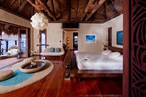 overwater-villa-bedroom-3cz9n9qjwcnr43ndd6p88w.jpg