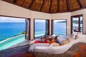 peninsula-villa-lounge-3-3cz9n9qjwcnr43ndd6p88w.jpg