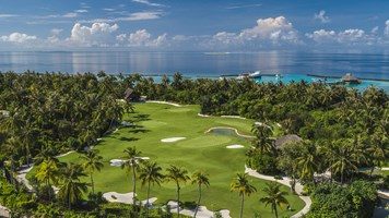 velaa_private_island_golf-1-3cz9n9qjwcnr43ndd6p88w.jpg